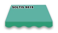 barvy potah� mark�z soltis9019