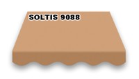 barvy potah� mark�z soltis9088