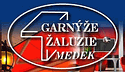 Garn��e, �aluzie